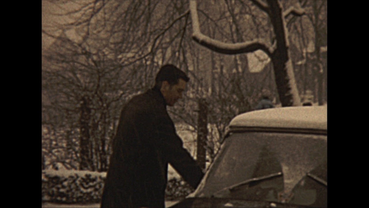 BOTTROP 1964 1080p H264 HD 30 Mbps