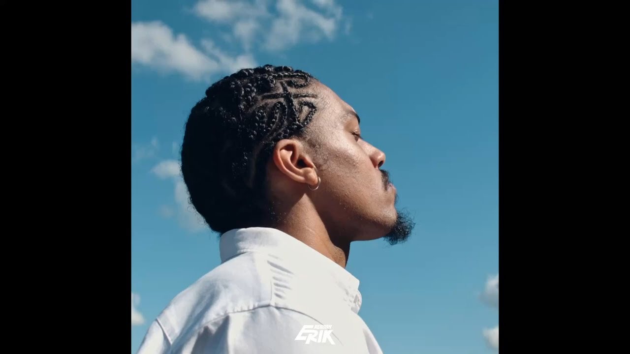 [FREE] Jaz Donell x Gospel Type Beat “WASHED MY SIN” @erikreborn