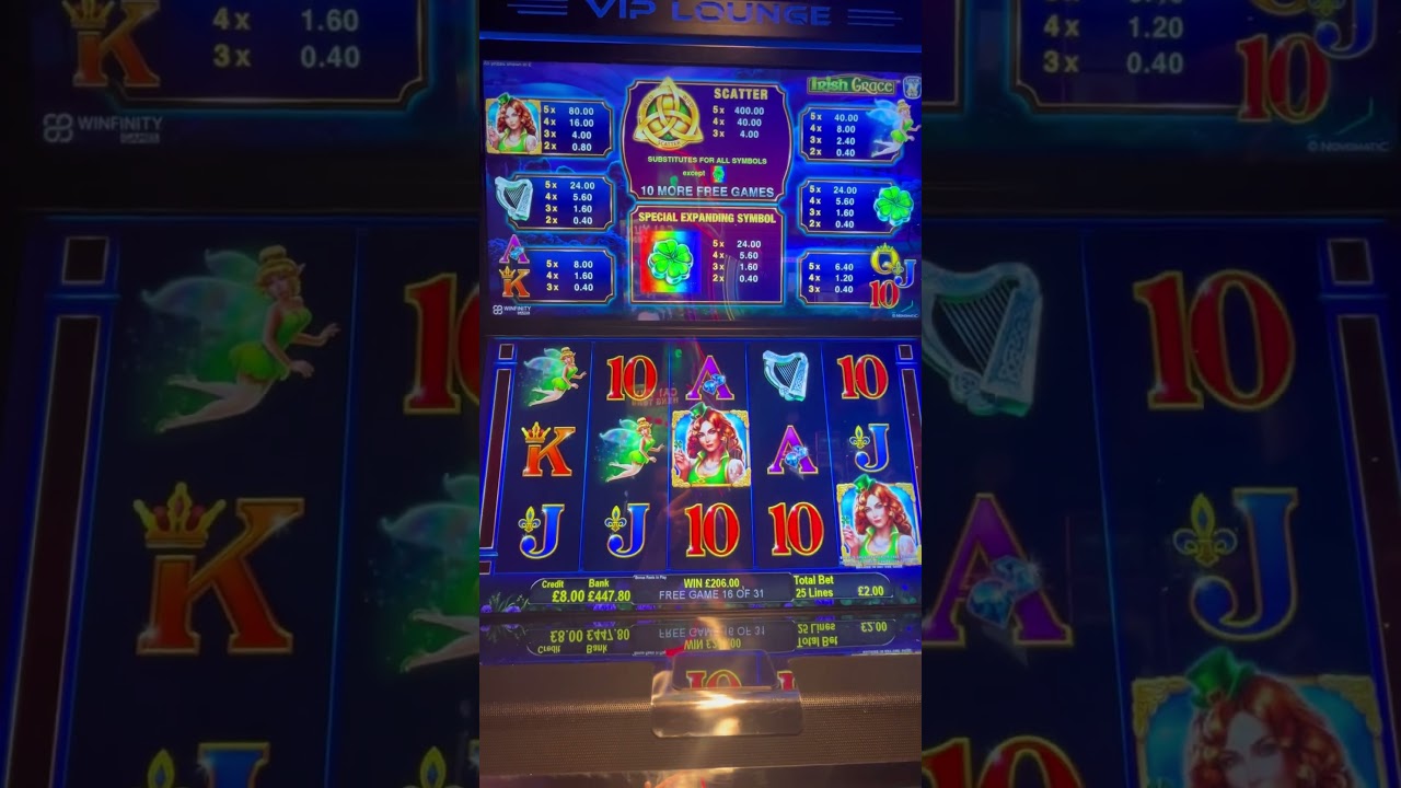 #casino