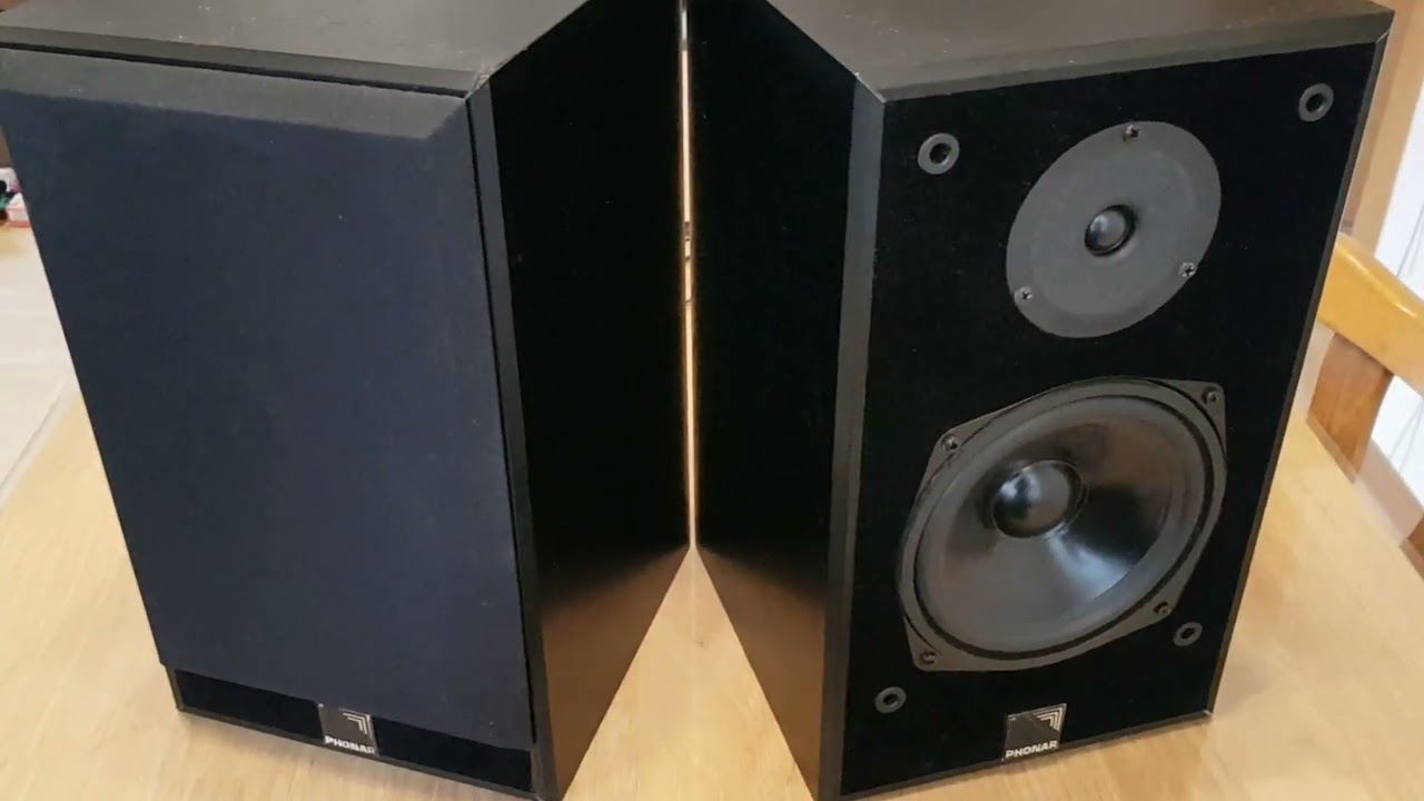 Sony STR K780 , Sony CDP 291 , PHONAR  Laser 100