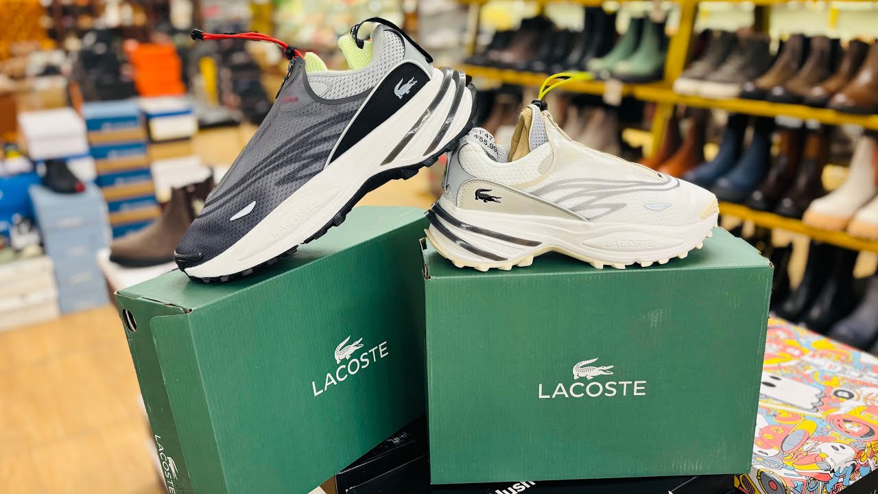 100% Original Shoes l High end Luxury Upto 92% Off l Branded Export Surplus l Clarks,Melvin,Hoka