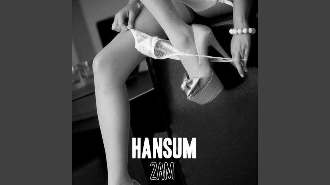 2AM