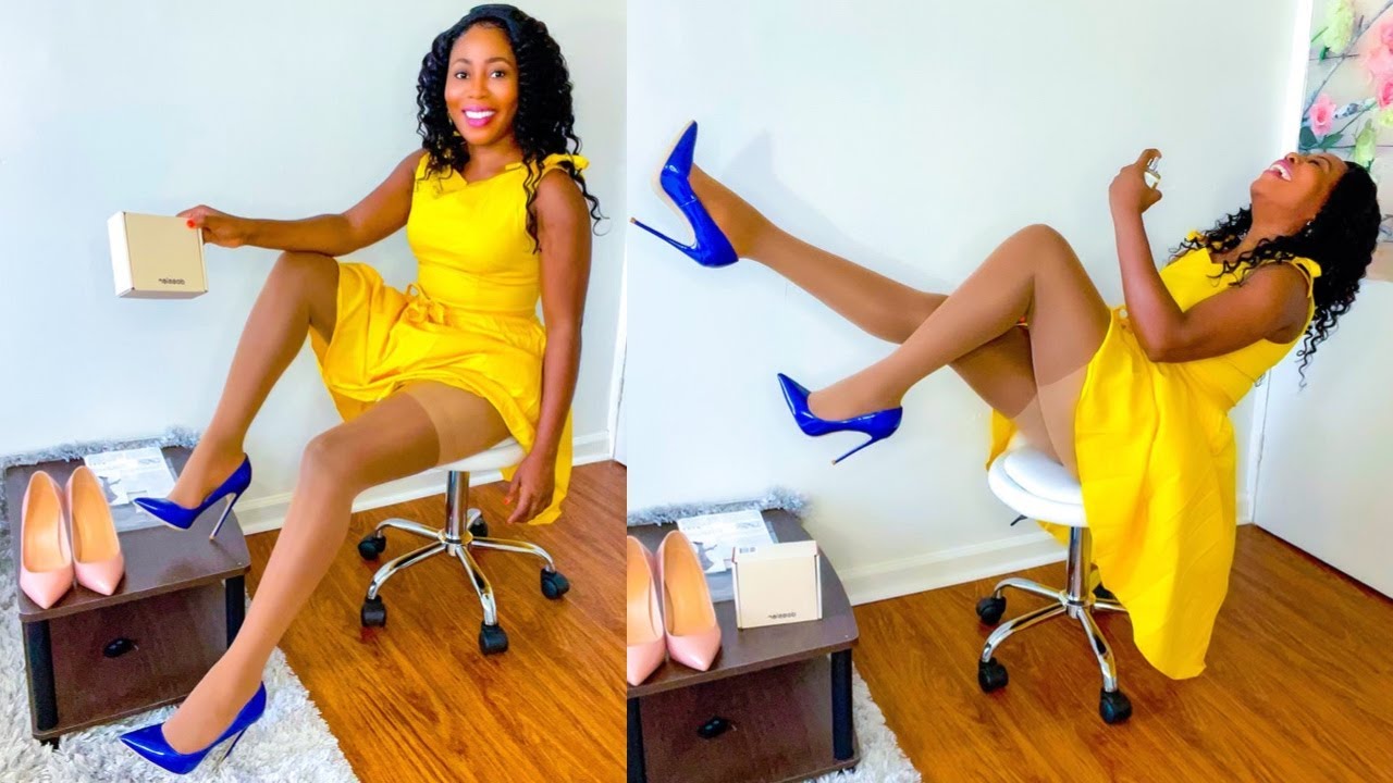Holiday Dinner Outfit Featuring Dossier Fragrances!