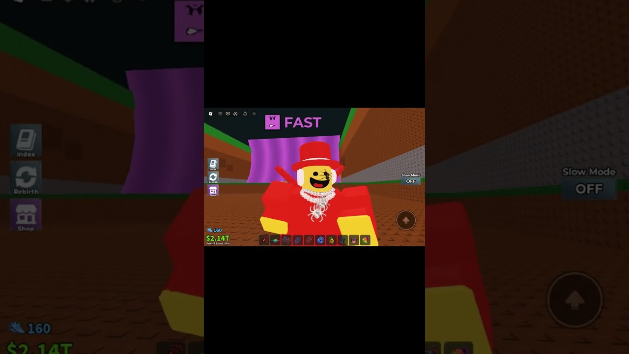 Roblox.  Addig my subscribers 
