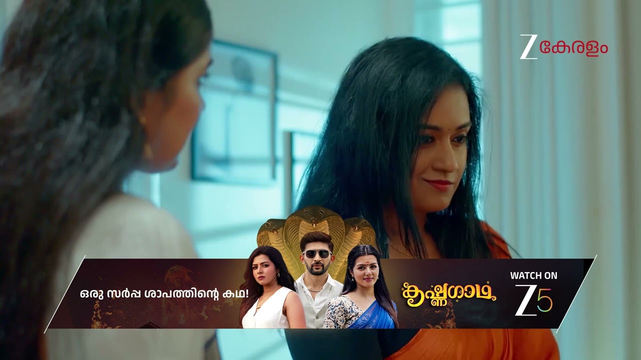 Mangalyam | Ep - 631 | Best Scene | Aug 07 2025 | Zee Keralam