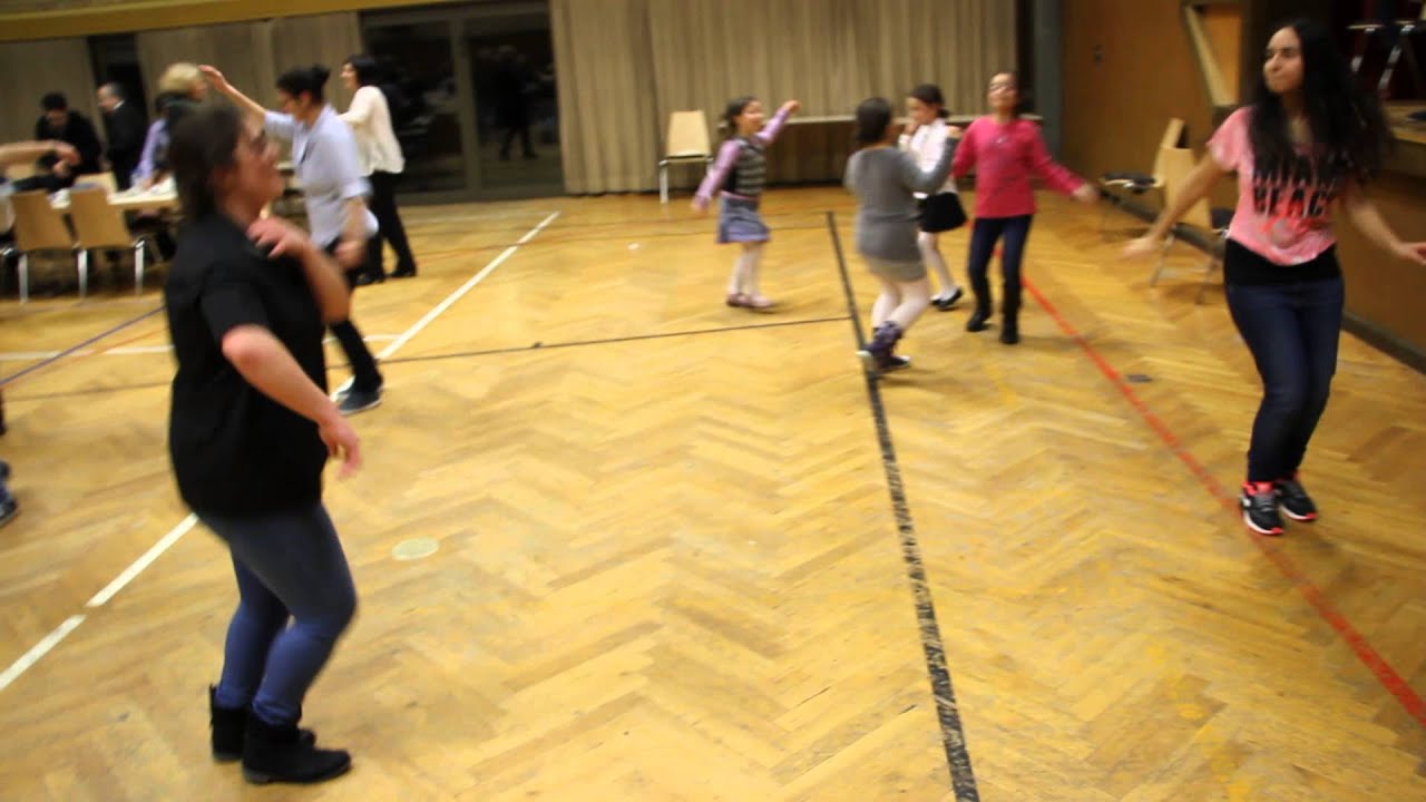 Akrites Herbrechtingen   BASILOPITA  2015  31