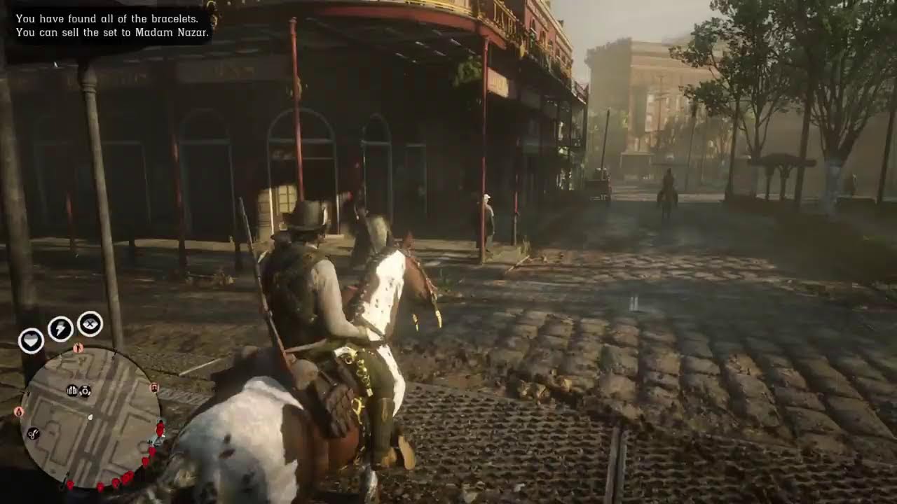 Red Dead2 Online Day118 PS I.M. Inda Rough Rick Rangz 01/2026 💎💎💎🖤💎💎💎 ✊🏿✌🏿👊🏿