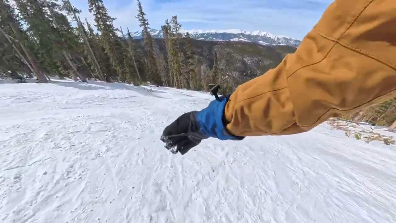 2/23/26 | Keystone