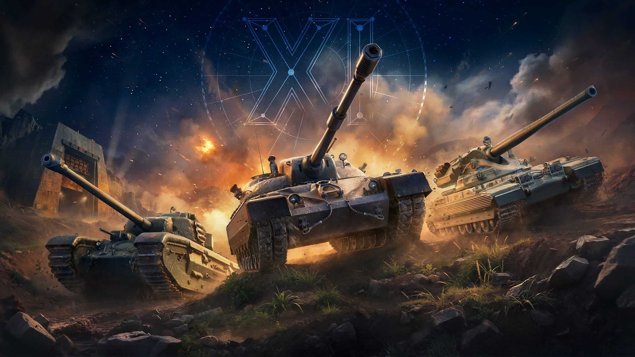 ПРОДОЛЖАЮ ТЕСТ 11 УРОВНЯ АРЛ + ЛБЗ