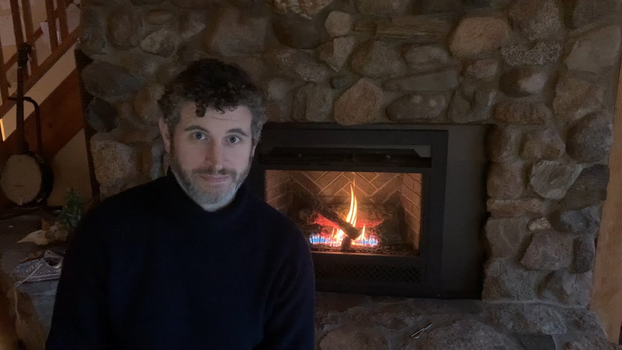 Human Rights First 2020 Year End