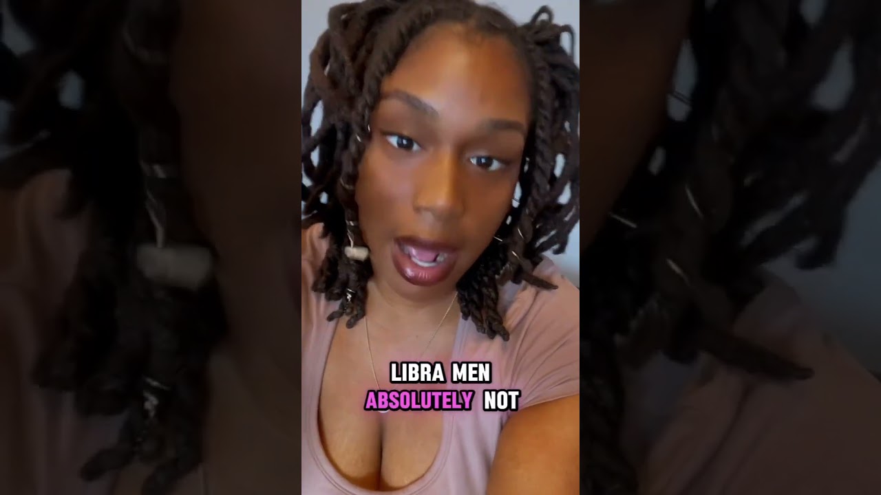 #zodiacsigns  #twinflame #birthchart #natalchart #libra #horoscope #leomemes #virgolove