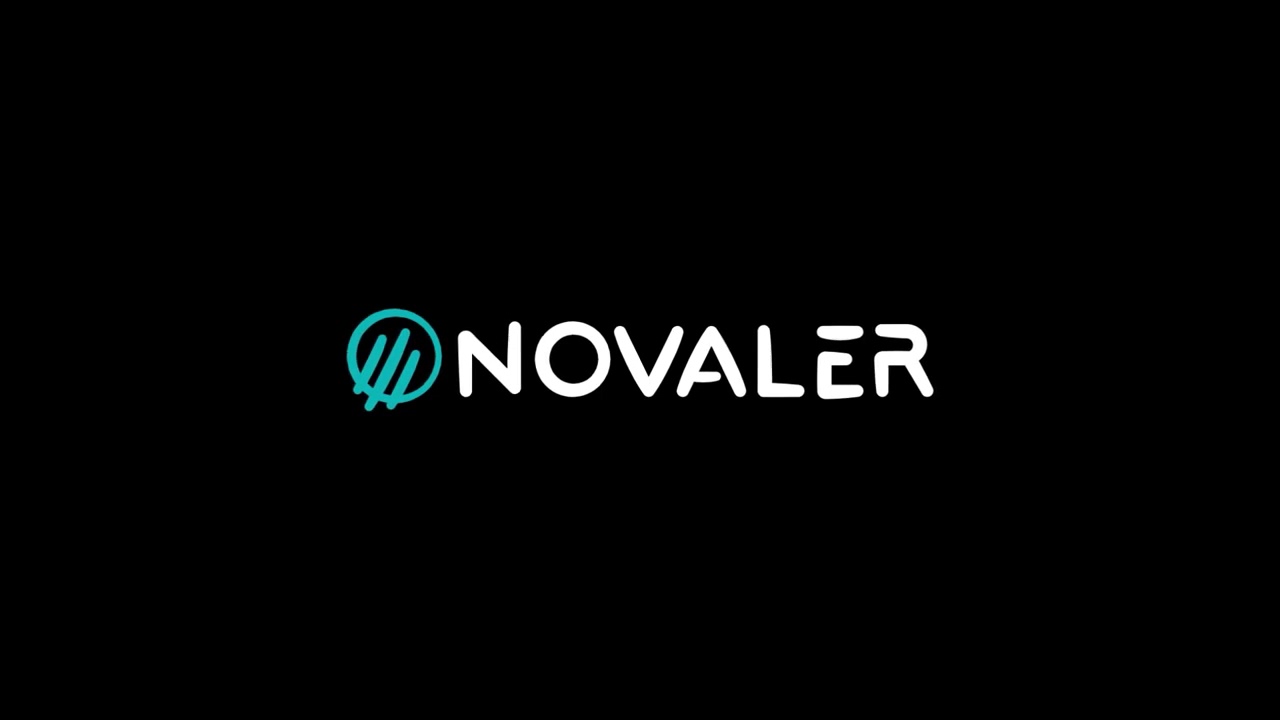 Novaler 4k Android plus Linux Box