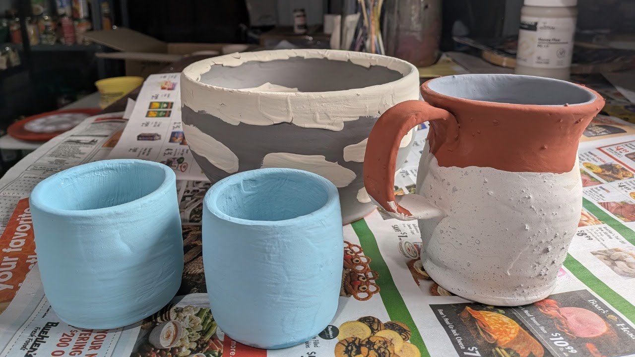 Glazing