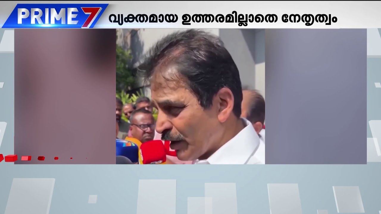 നോവായി മുണ്ടക്കൈ... ഉരുളെടുത്ത ജീവിതങ്ങൾ, ഉണങ്ങാത്ത മുറിവുകൾ; വാഗ്ദാനങ്ങൾ പാലിക്കപ്പെടുമോ?