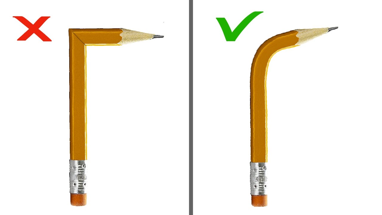 F*ck Lifehack. How To Make It Right!