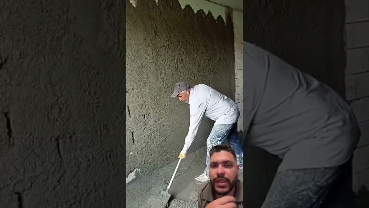 T&eacute;cnica de enjarre