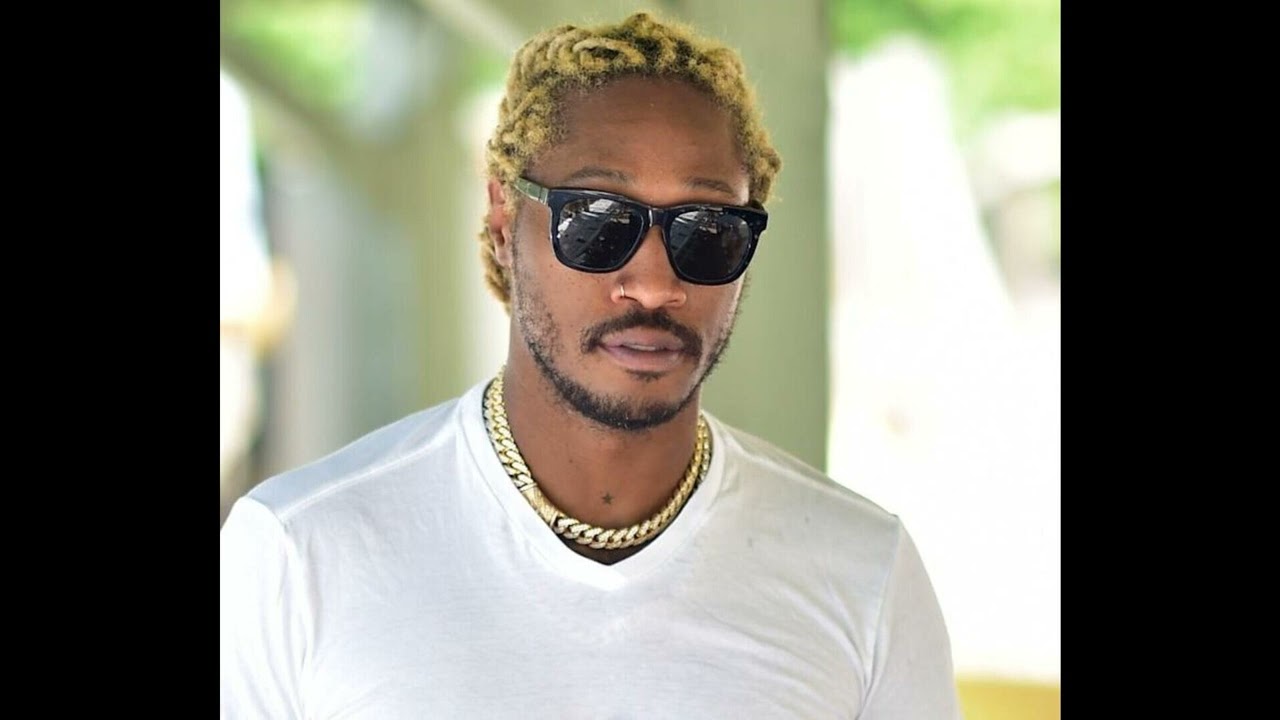[FREE] Zaytoven x Future Type Beat 2022 