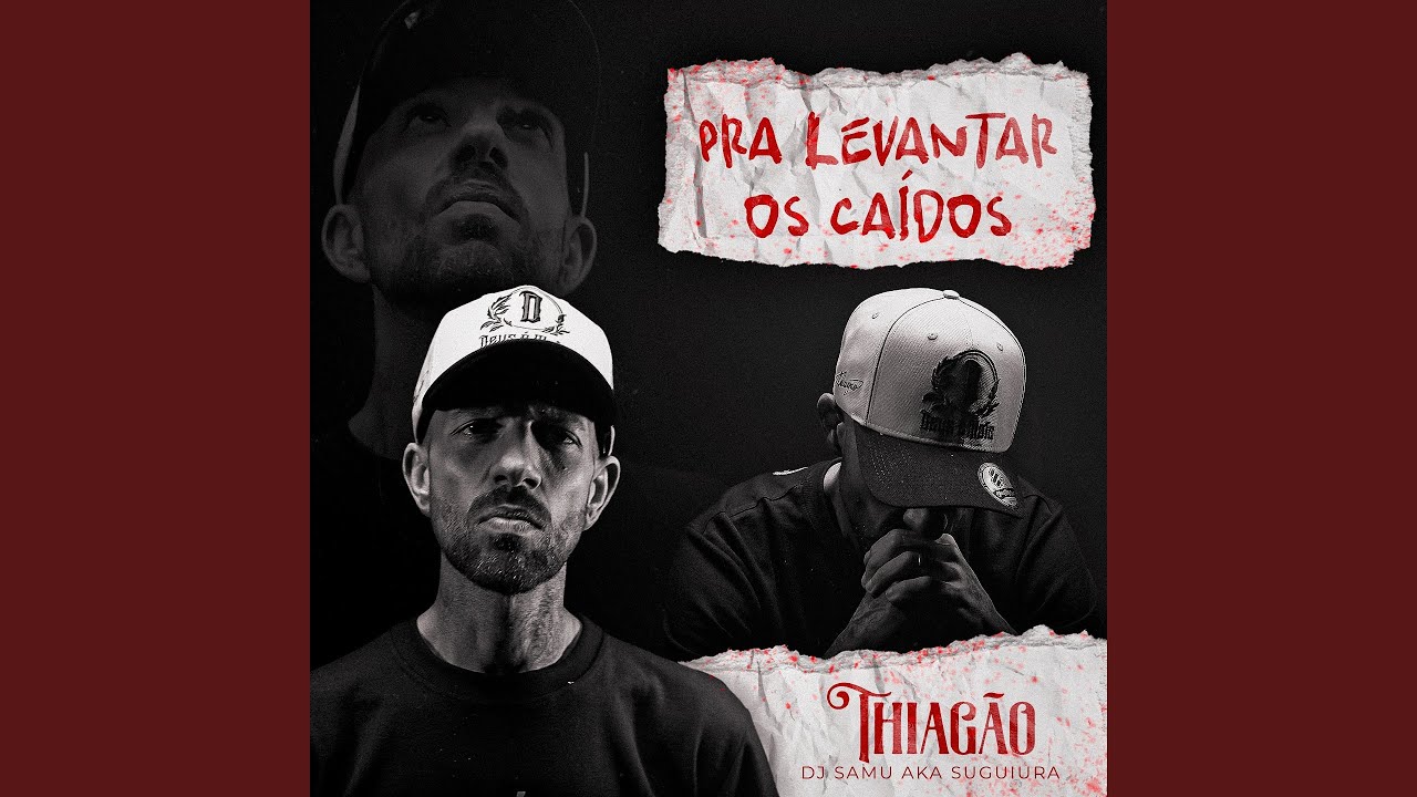 Bom dia Sonhador