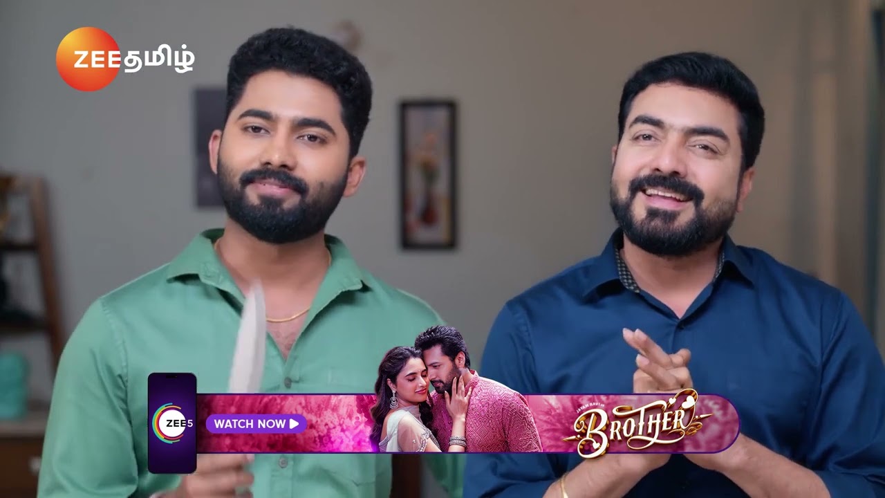 Nenjathai Killathe | மதுவுக்கு உண்மை தெரிஞ்சிடுச்சு😏 | Ep - 148 | Webisode | Jan 17 2025 | Zee Tamil