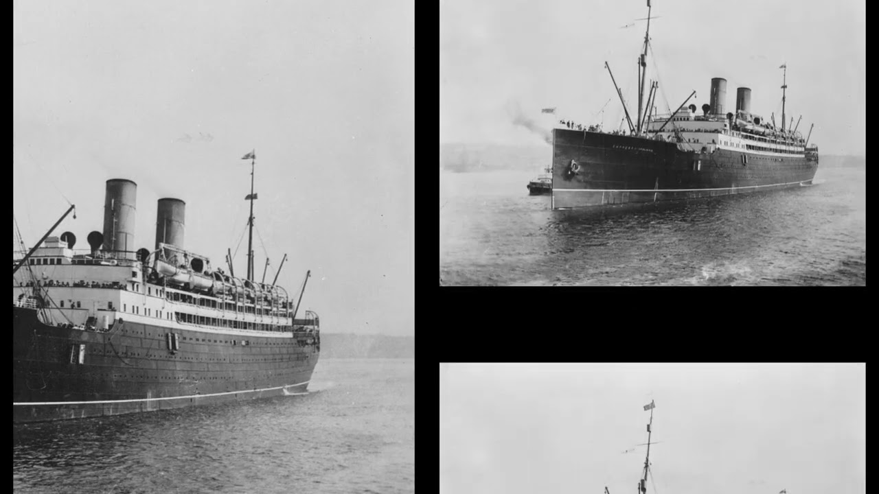 Documentary, Historical Documentary, True Stories, Unsolved Mysteries.