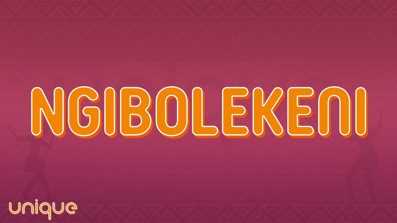 DJ Maphorisa, XDuppy, Sean1401 - Ngibolekeni (Lyrics) ft. Leemckrazy, Scotts Maphuma, Blxckie, Pcee