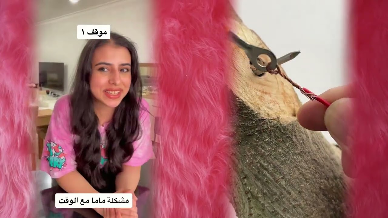#viral #pov #foryou #funny