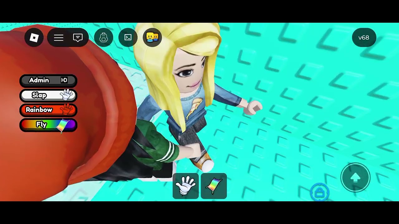 SO IF YOU LIKE AND SUBSCRIBER THANK YOU WAIT FOR ME THANK YOU 
