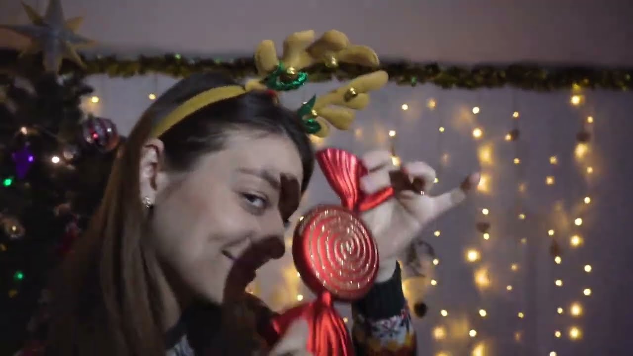 Feliz natal 
