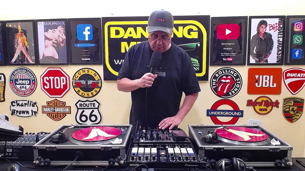 Dj Primão  ( SP ) 08/02/26