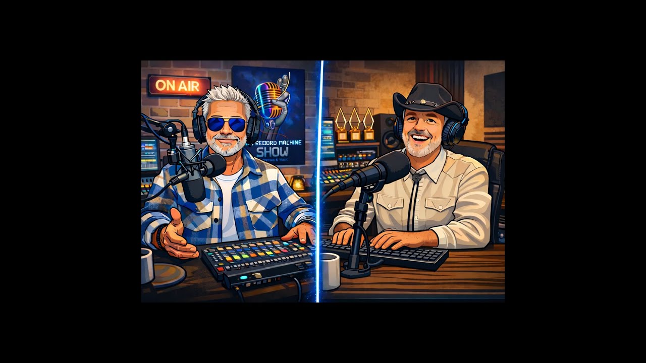 Jason Cole Interview 1/26/2026 AUDIO ONLY