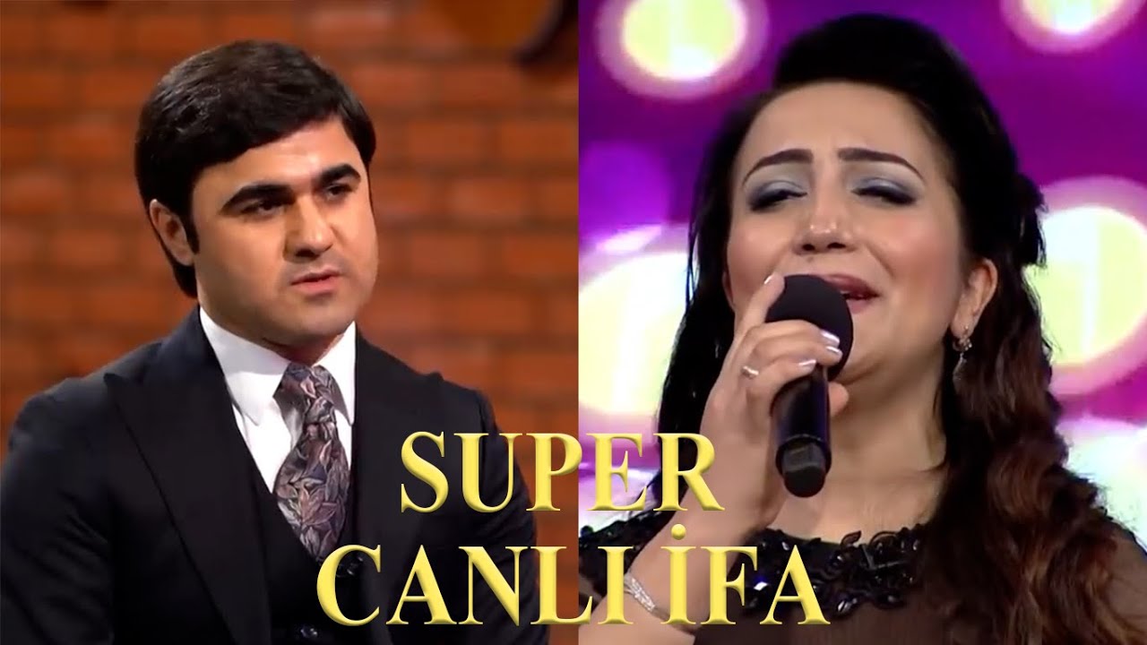 Mirələm Mirələmov & Simarə İmanova MÖHTƏŞƏM CANLI İFA #shorts #shortvideo #turkey #azerbaijan