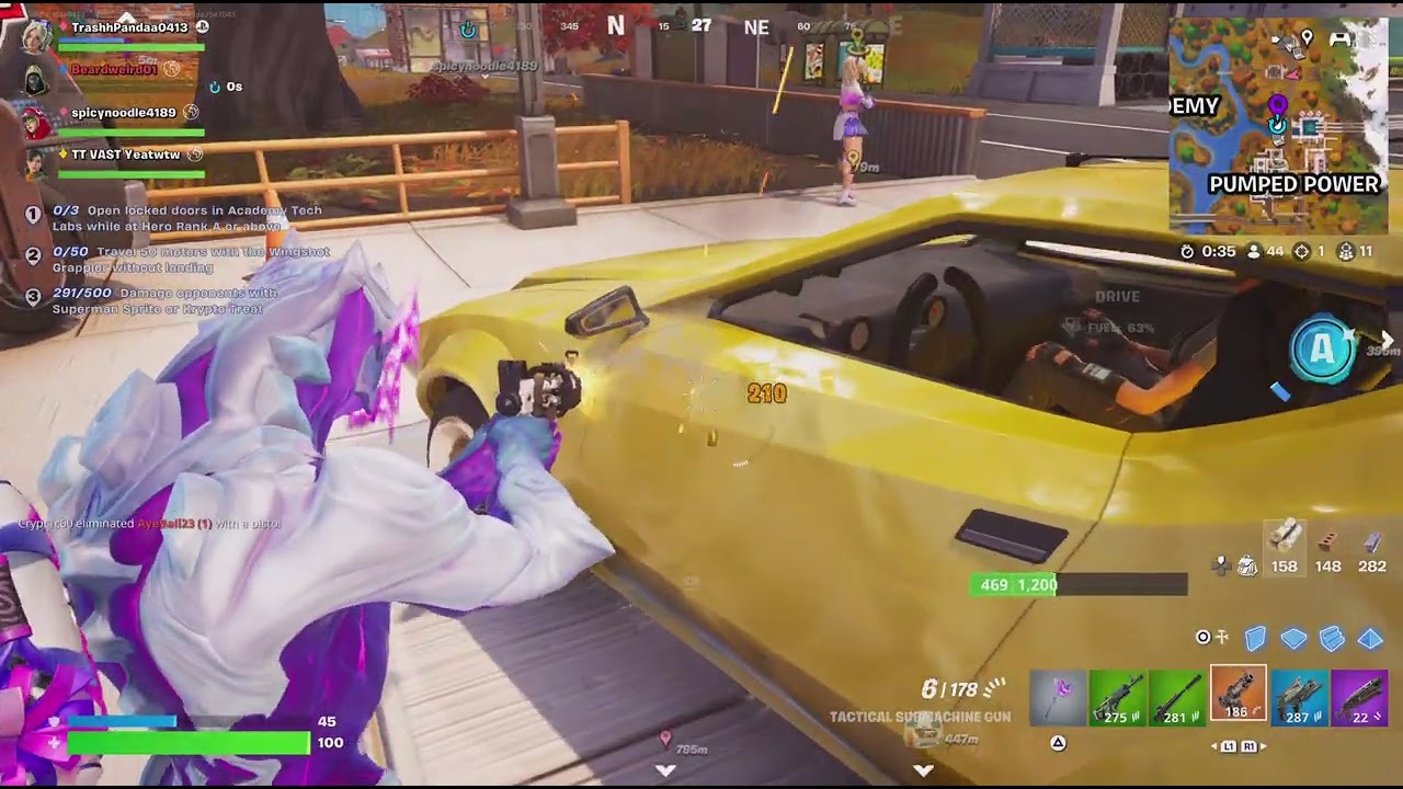 Fortnite_20250705233459