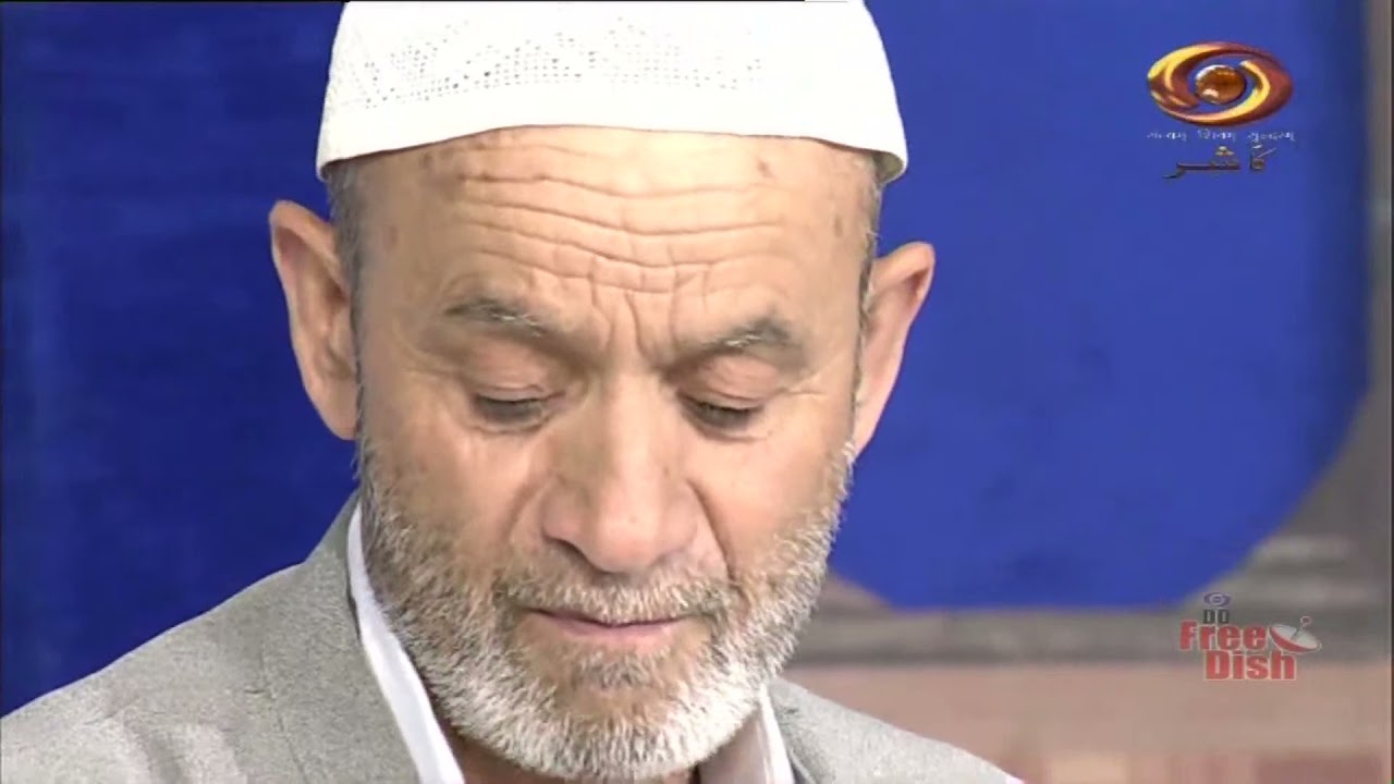 “ Saad-e-Saaz”