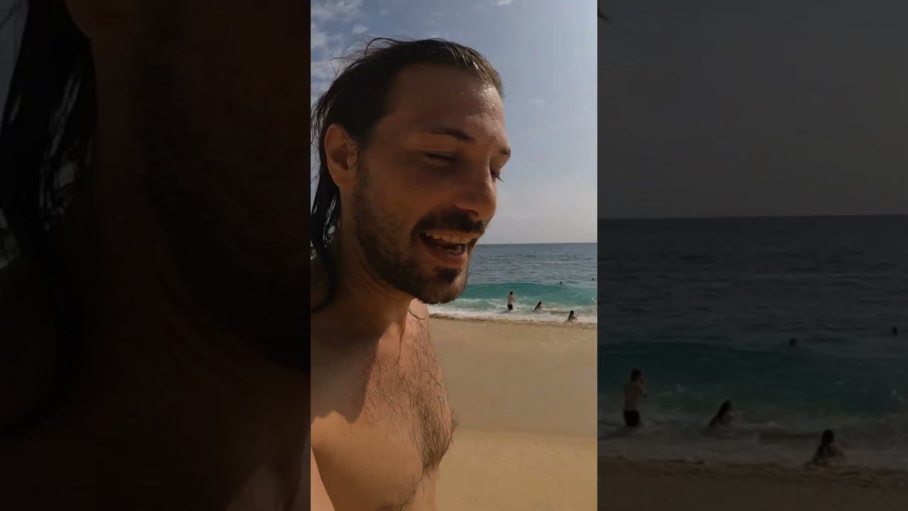 Busco quien quiera viajar