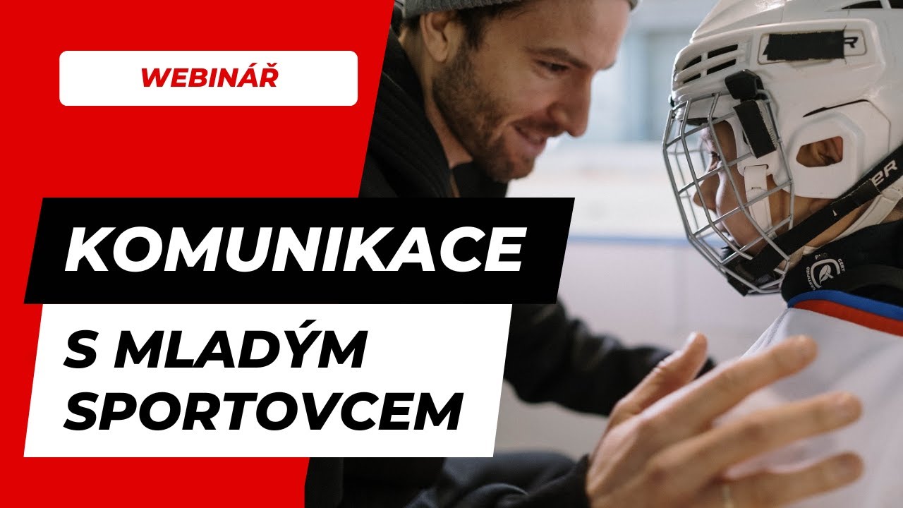Webinář 