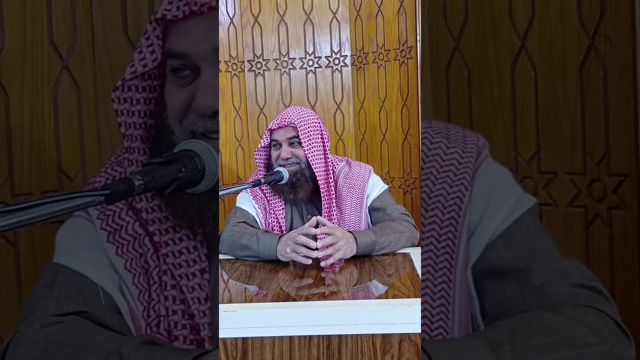 حديث: الا الصوم فإنه لي ، حديث باب الريان.
