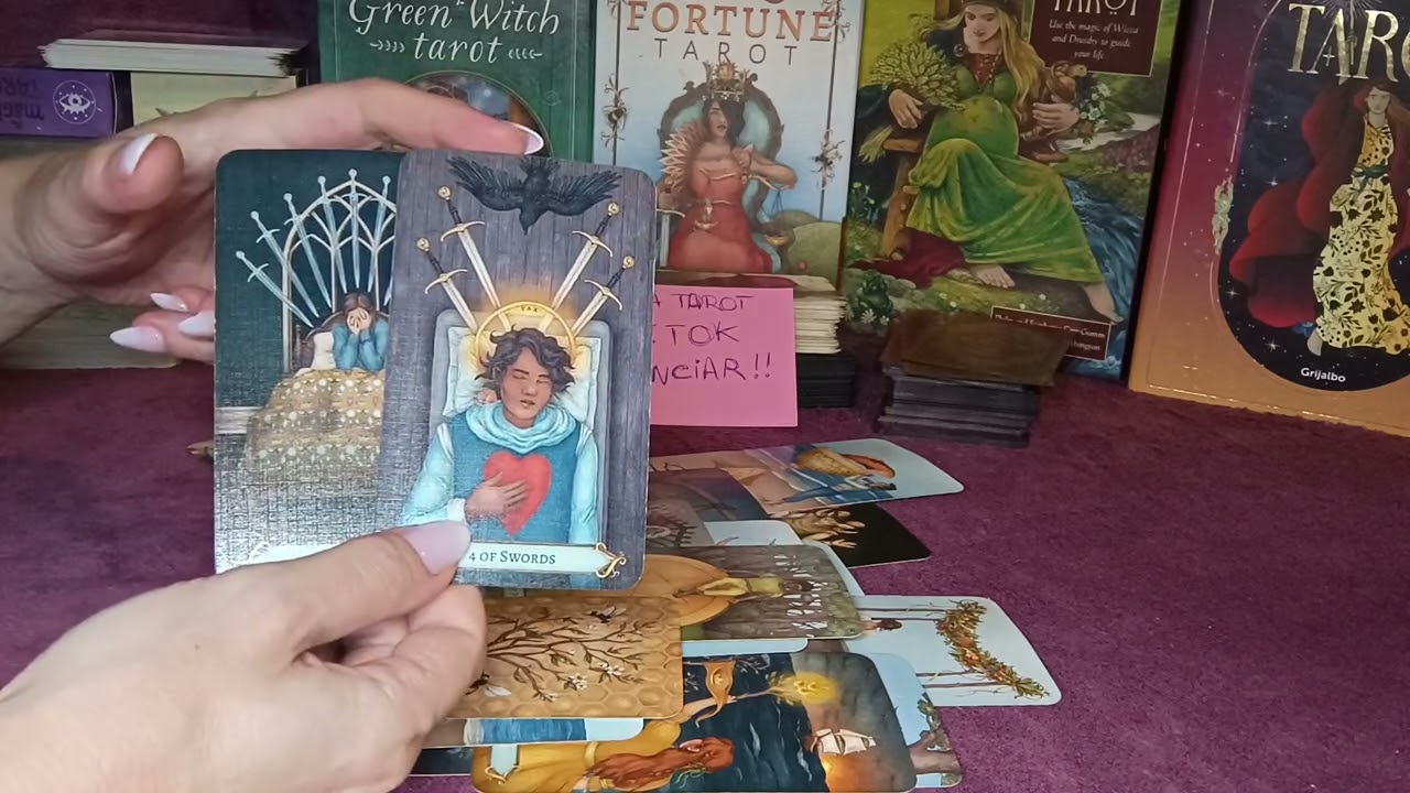 VIRGO ♍ ALGUIEN TE QUIERE RECUPERAR ❤️‍🔥 JUSTICIA DIVINA 🧚‍♀️ PERO TU YA HAS TOMADO UNA DECISIÓN ‼️