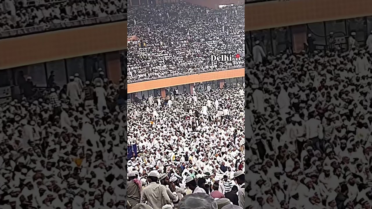 👍 AB GULAMI NAHI CALGI  MUSLIM ABHI JINDA HAI 😊👍.... 