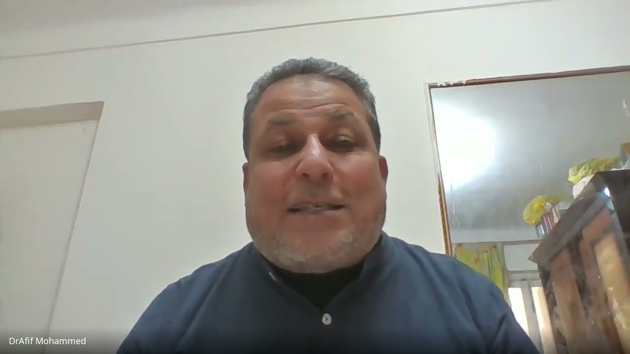 5  اللقاء الخامس   طالبات شركات