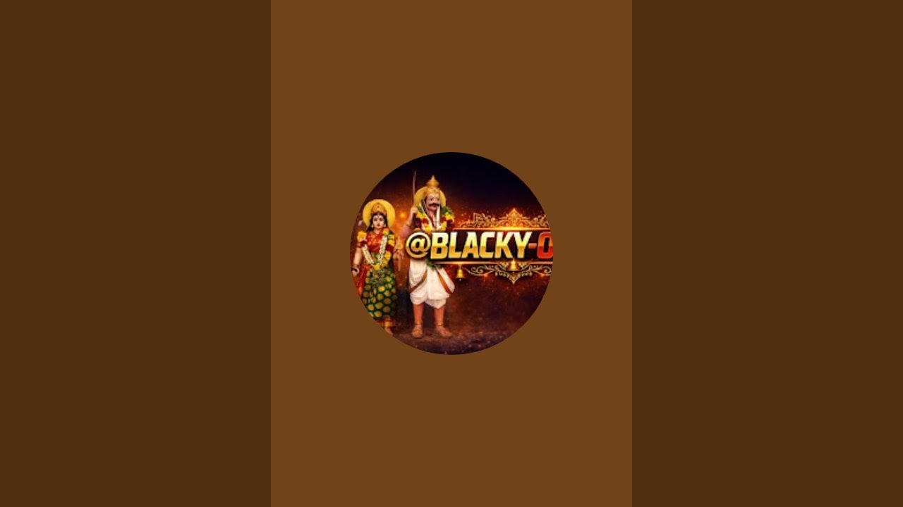 கயத்தார் -மாரியம்மன் கோவில்