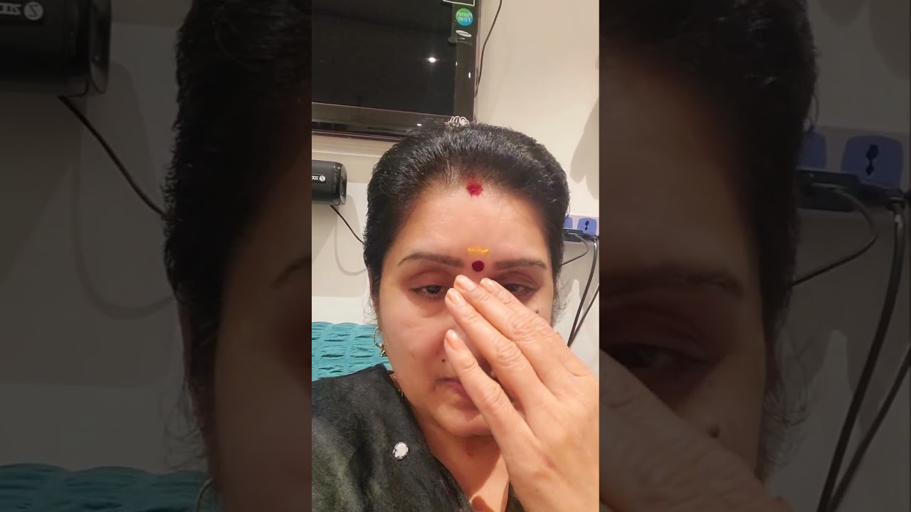  8 వతేదీ భాను సప్తమి  లాస్ట్ ఆదివారం స్పెషల్ మీకోసం..