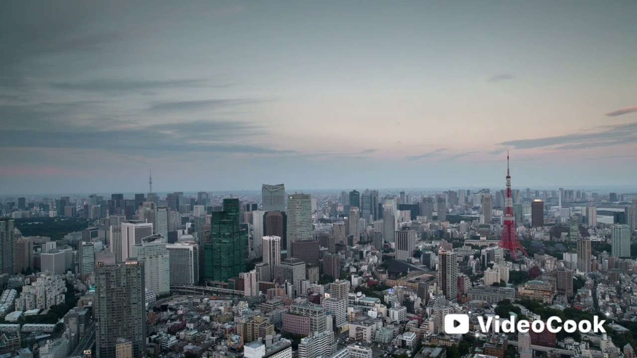 THEN I SAW HIS LIGHT -Powerful Worship song @vibeswithomaricalos858 