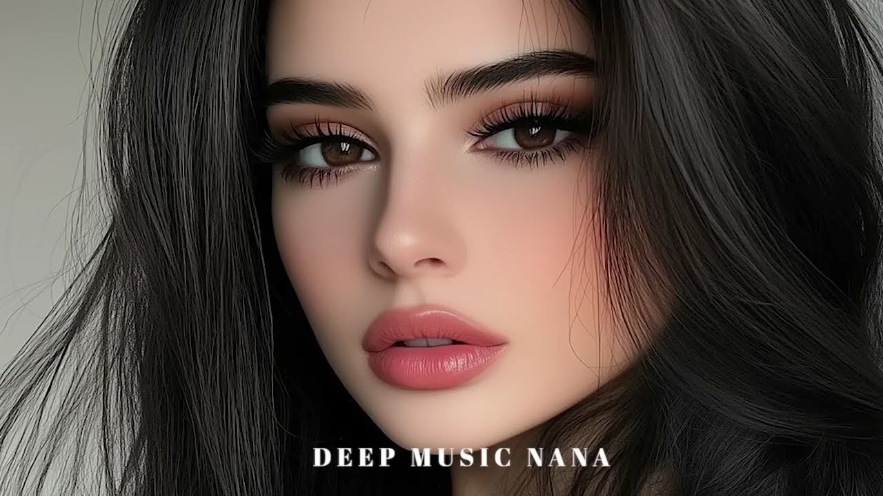 Top Deep House Beats 2026| Nana's Mix #deephouse