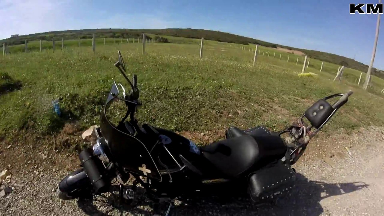 Bajaj Avenger 150 Street Ayrıntılı İnceleme !!!