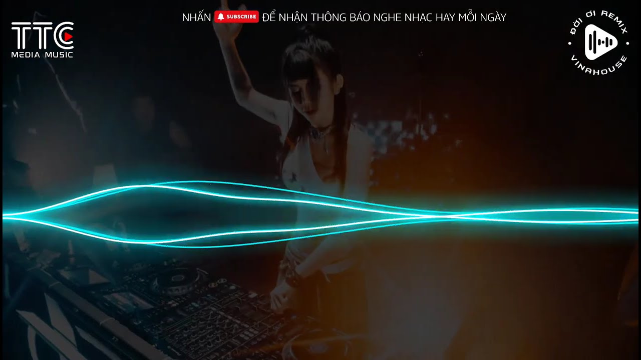 NONSTOP HUYỀN THOẠI DÂN BAY 3 | FULL TRACK THÁI HOÀNG REMIX | NONSTOP 2025 BAY PHÒNG BASS CỰC MẠNH