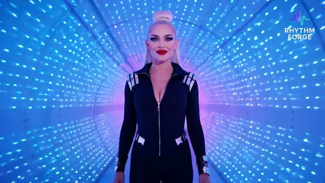 Rihanna ft Lady Gaga – Coming Home