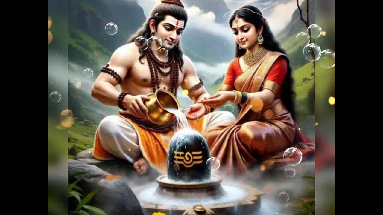 शिबरात्री स्पेशल🌺शिब लहरी दा घोटा मेरे बम भोले 🌺@dogribhajan433