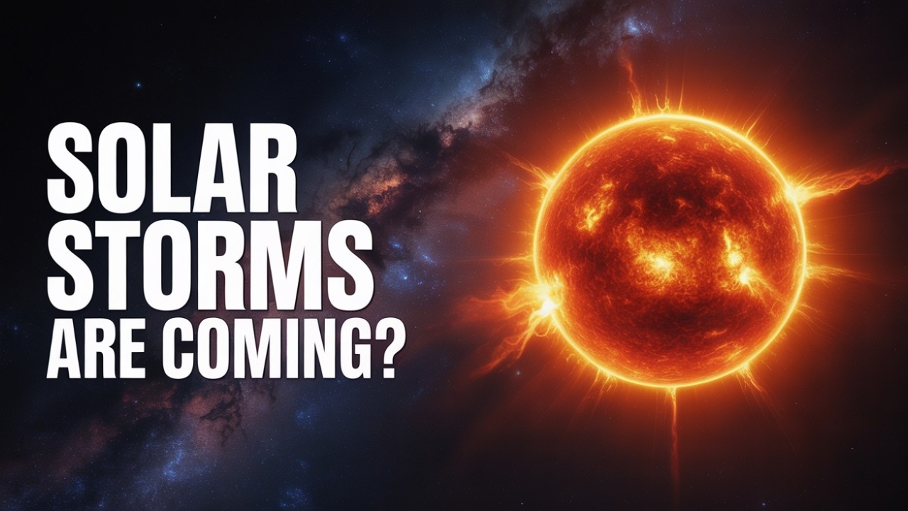 The Truth About the October 2025 