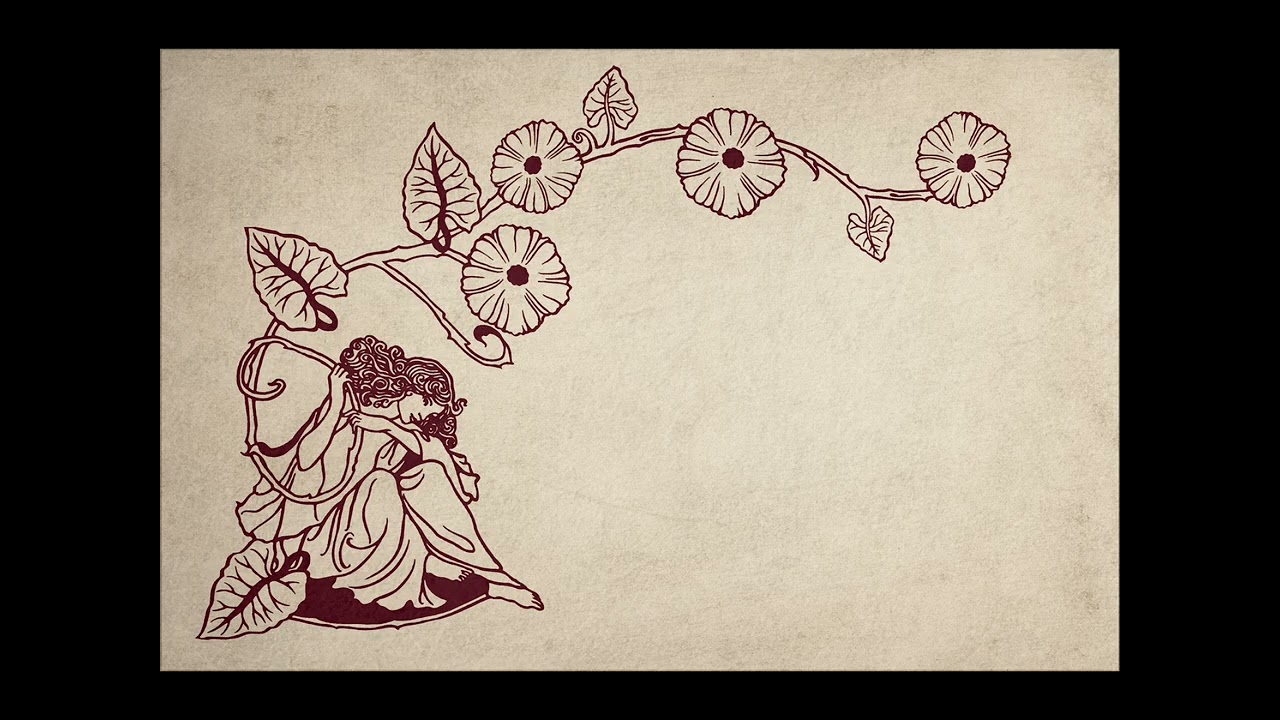 Free for profit type beat ''What if I fall?'' x lofi x chill