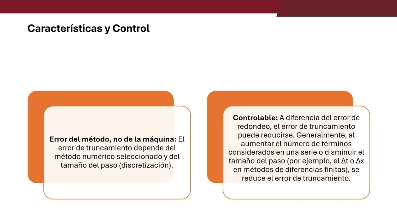 Métodos numéricos 1.2